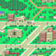 Illustration for article titled This Might Be Why We Don't We Have EarthBound On Virtual Console Yet